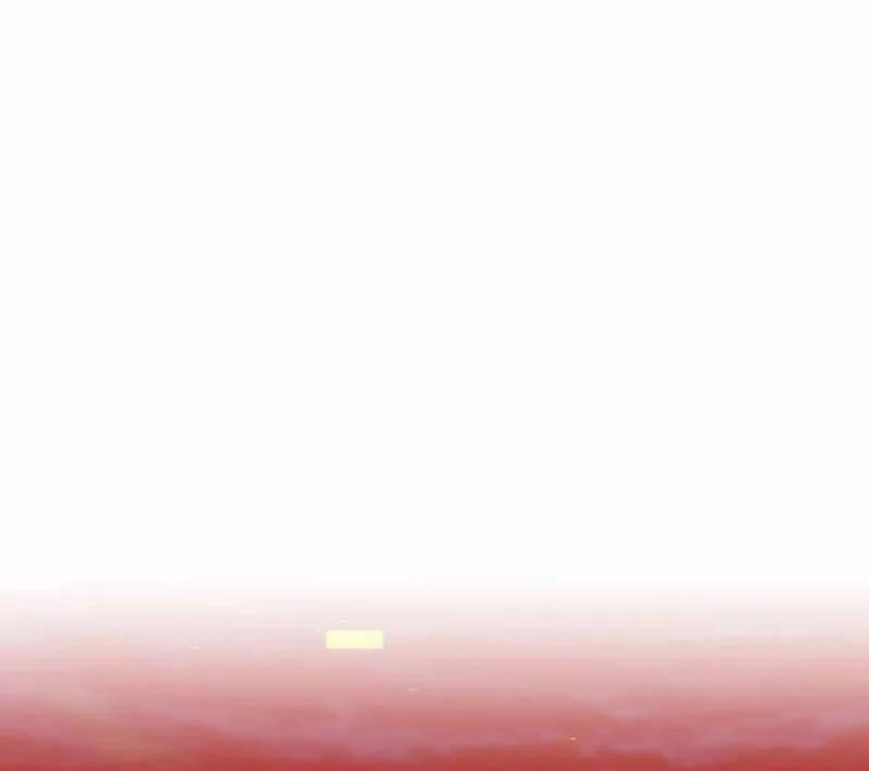 Savior of Divine Blood ~Draw Out 0.00000001% to Become the Strongest~ Chapter 143 - halaman 110