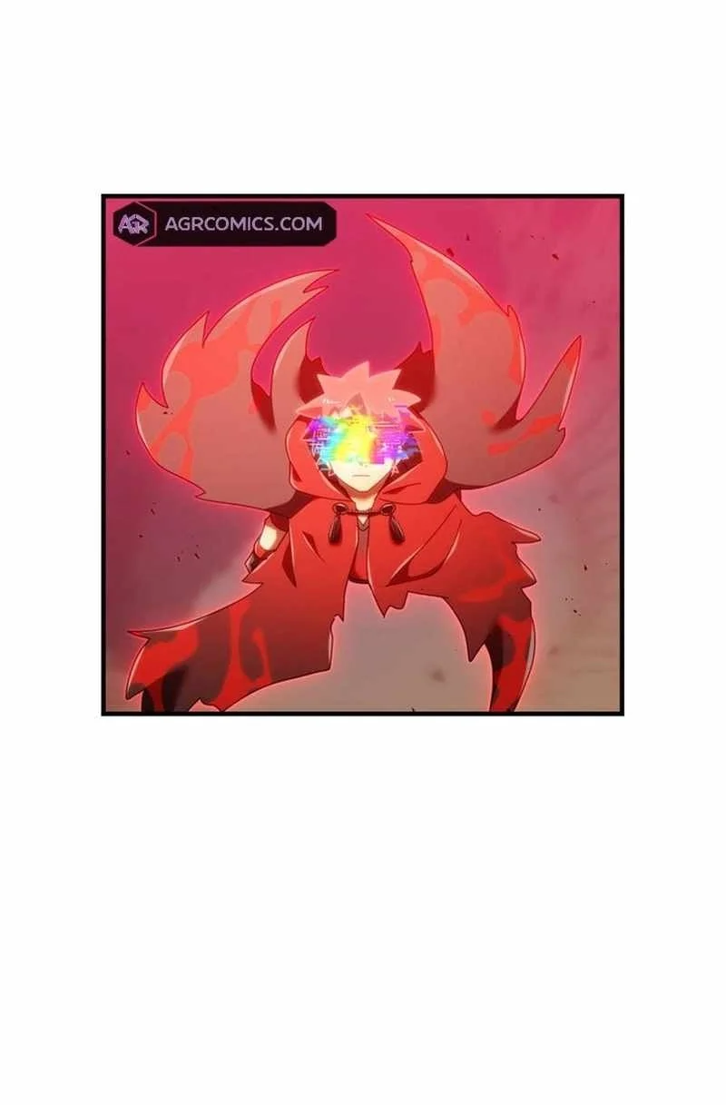 Savior of Divine Blood ~Draw Out 0.00000001% to Become the Strongest~ Chapter 143 - halaman 113