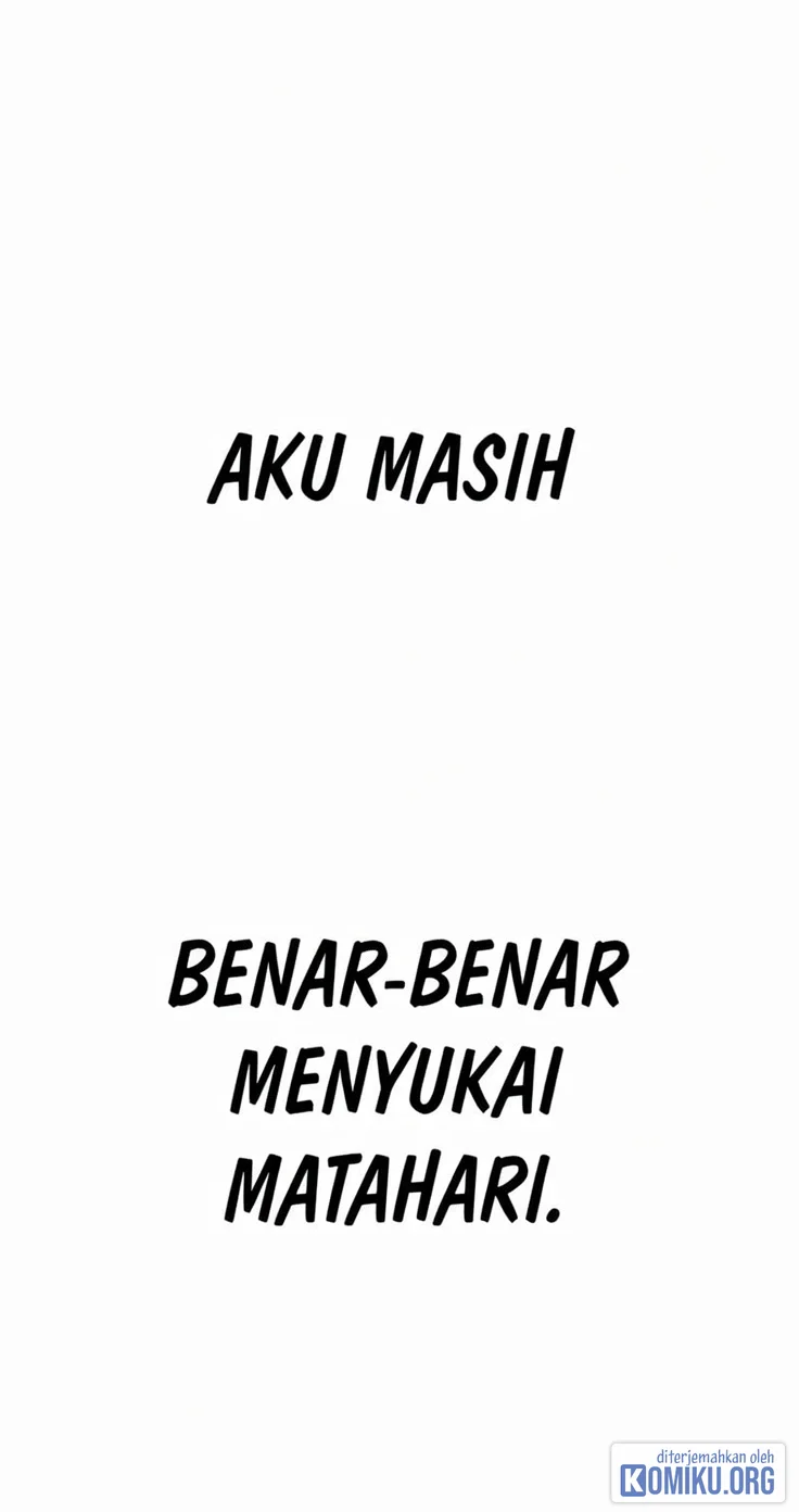 Savior of Divine Blood ~Draw Out 0.00000001% to Become the Strongest~ Chapter 143 - halaman 114