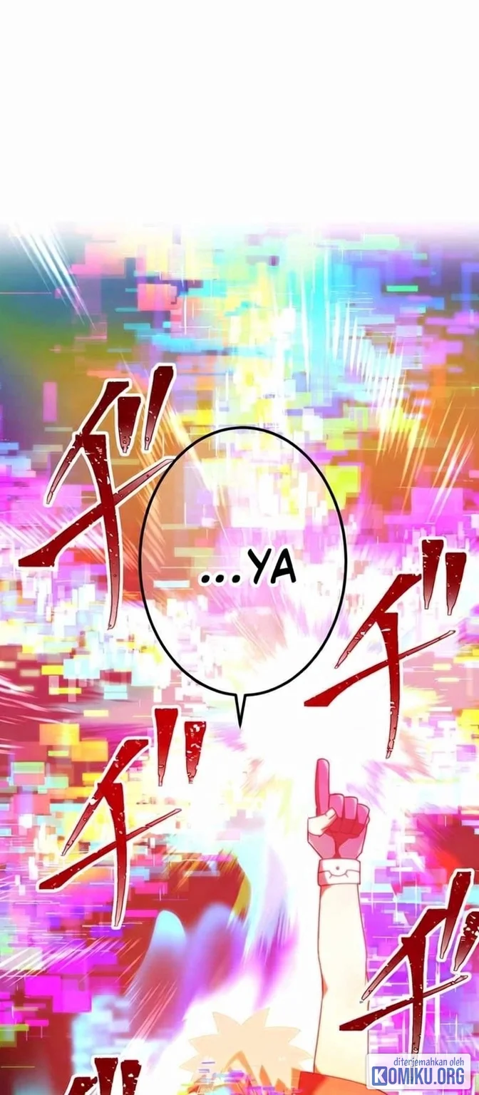 Savior of Divine Blood ~Draw Out 0.00000001% to Become the Strongest~ Chapter 143 - halaman 115
