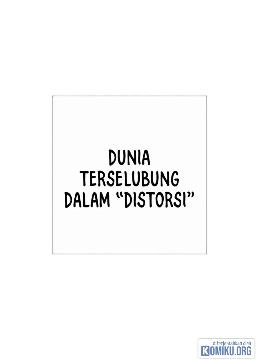 Savior of Divine Blood ~Draw Out 0.00000001% to Become the Strongest~ Chapter 143 - halaman 119