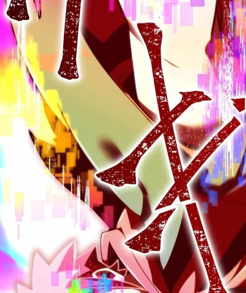 Savior of Divine Blood ~Draw Out 0.00000001% to Become the Strongest~ Chapter 143 - halaman 12