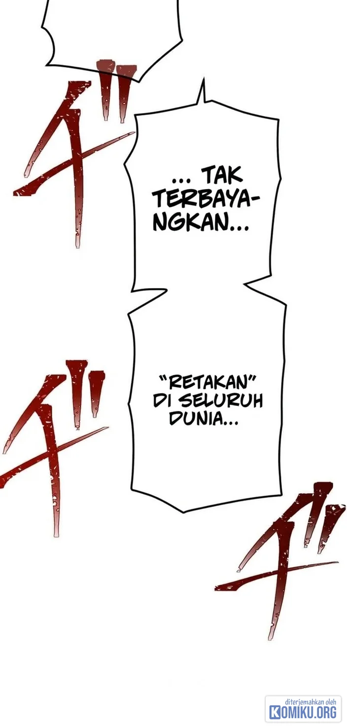 Savior of Divine Blood ~Draw Out 0.00000001% to Become the Strongest~ Chapter 143 - halaman 125