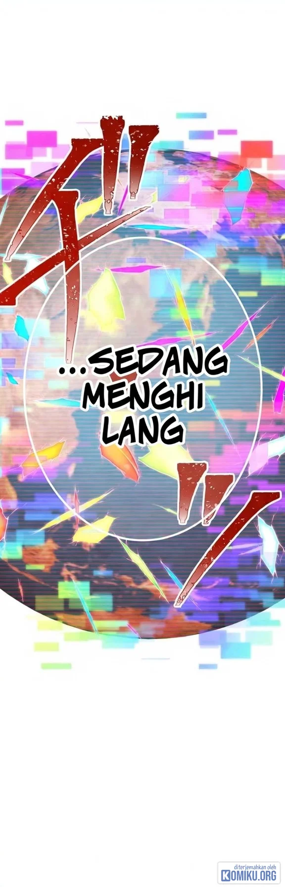 Savior of Divine Blood ~Draw Out 0.00000001% to Become the Strongest~ Chapter 143 - halaman 126