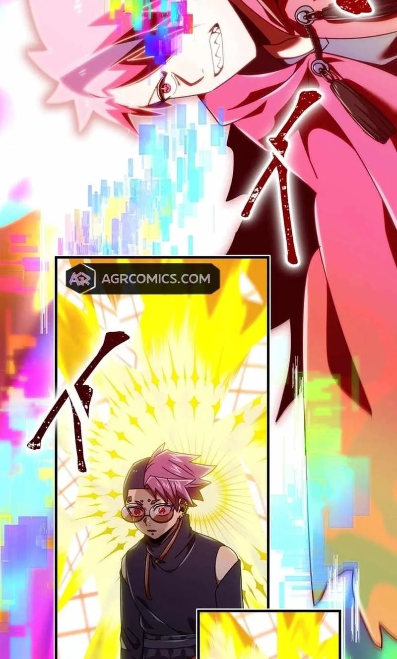 Savior of Divine Blood ~Draw Out 0.00000001% to Become the Strongest~ Chapter 143 - halaman 13