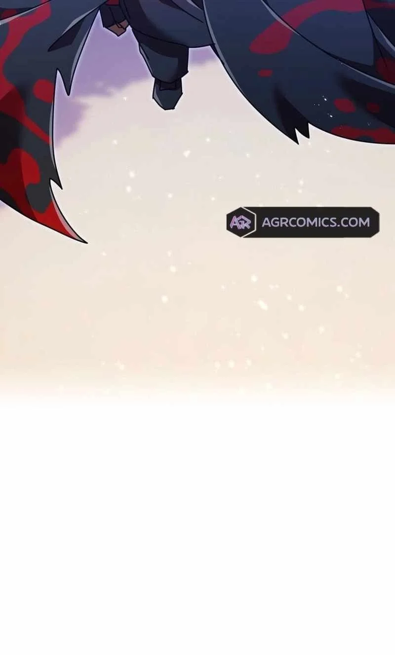 Savior of Divine Blood ~Draw Out 0.00000001% to Become the Strongest~ Chapter 143 - halaman 131
