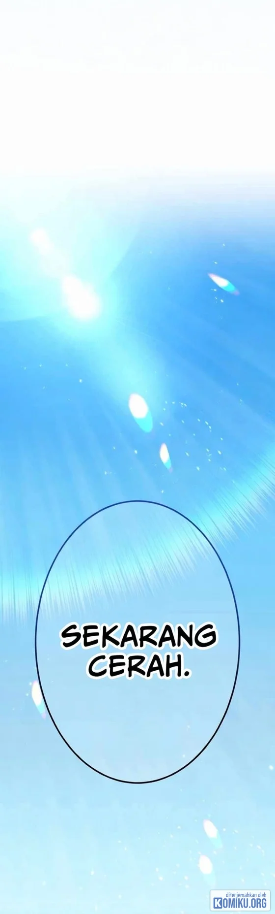 Savior of Divine Blood ~Draw Out 0.00000001% to Become the Strongest~ Chapter 143 - halaman 132