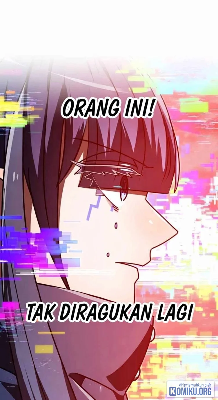 Savior of Divine Blood ~Draw Out 0.00000001% to Become the Strongest~ Chapter 143 - halaman 23
