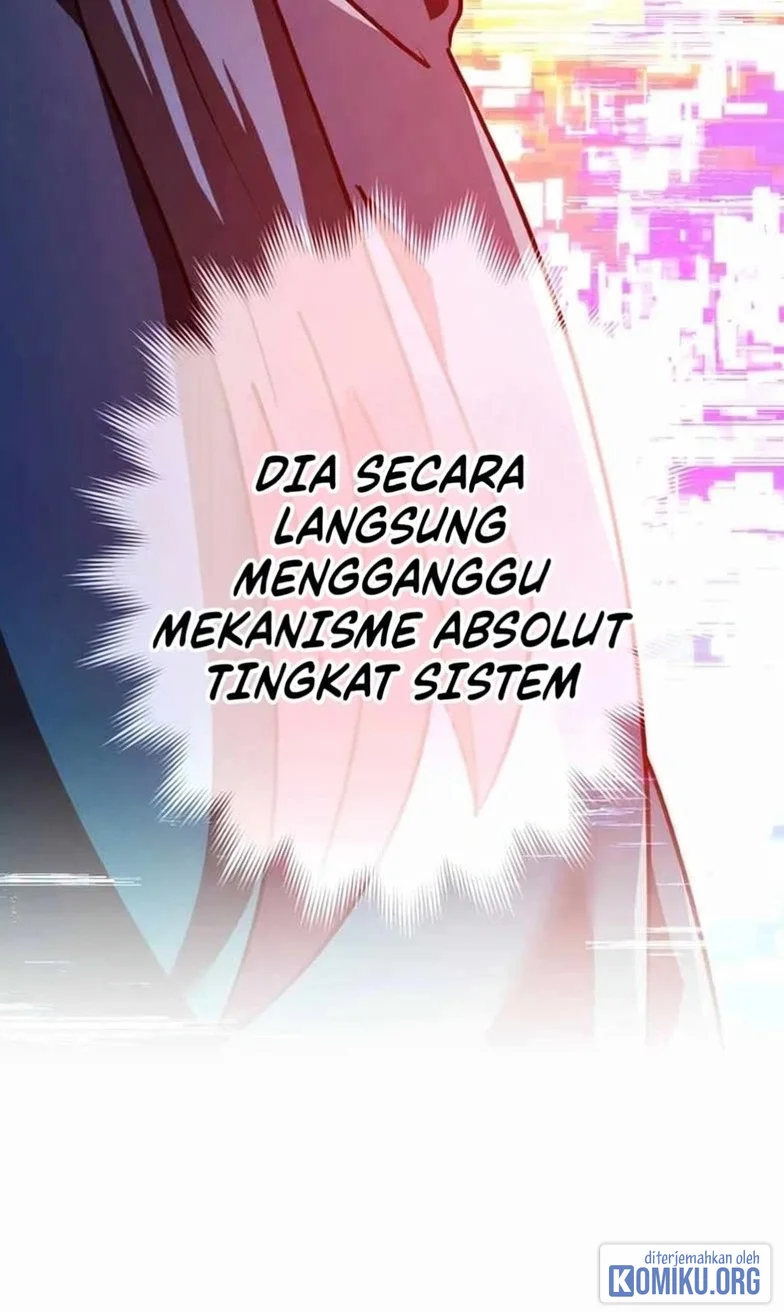 Savior of Divine Blood ~Draw Out 0.00000001% to Become the Strongest~ Chapter 143 - halaman 24