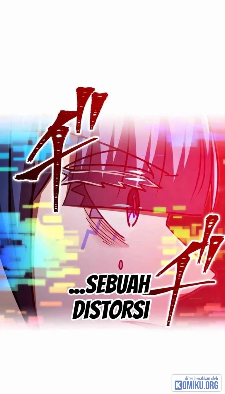 Savior of Divine Blood ~Draw Out 0.00000001% to Become the Strongest~ Chapter 143 - halaman 25