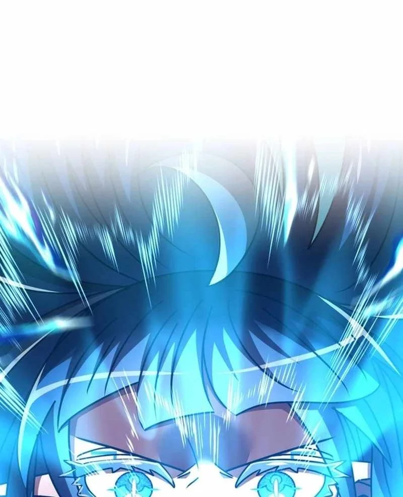 Savior of Divine Blood ~Draw Out 0.00000001% to Become the Strongest~ Chapter 143 - halaman 28