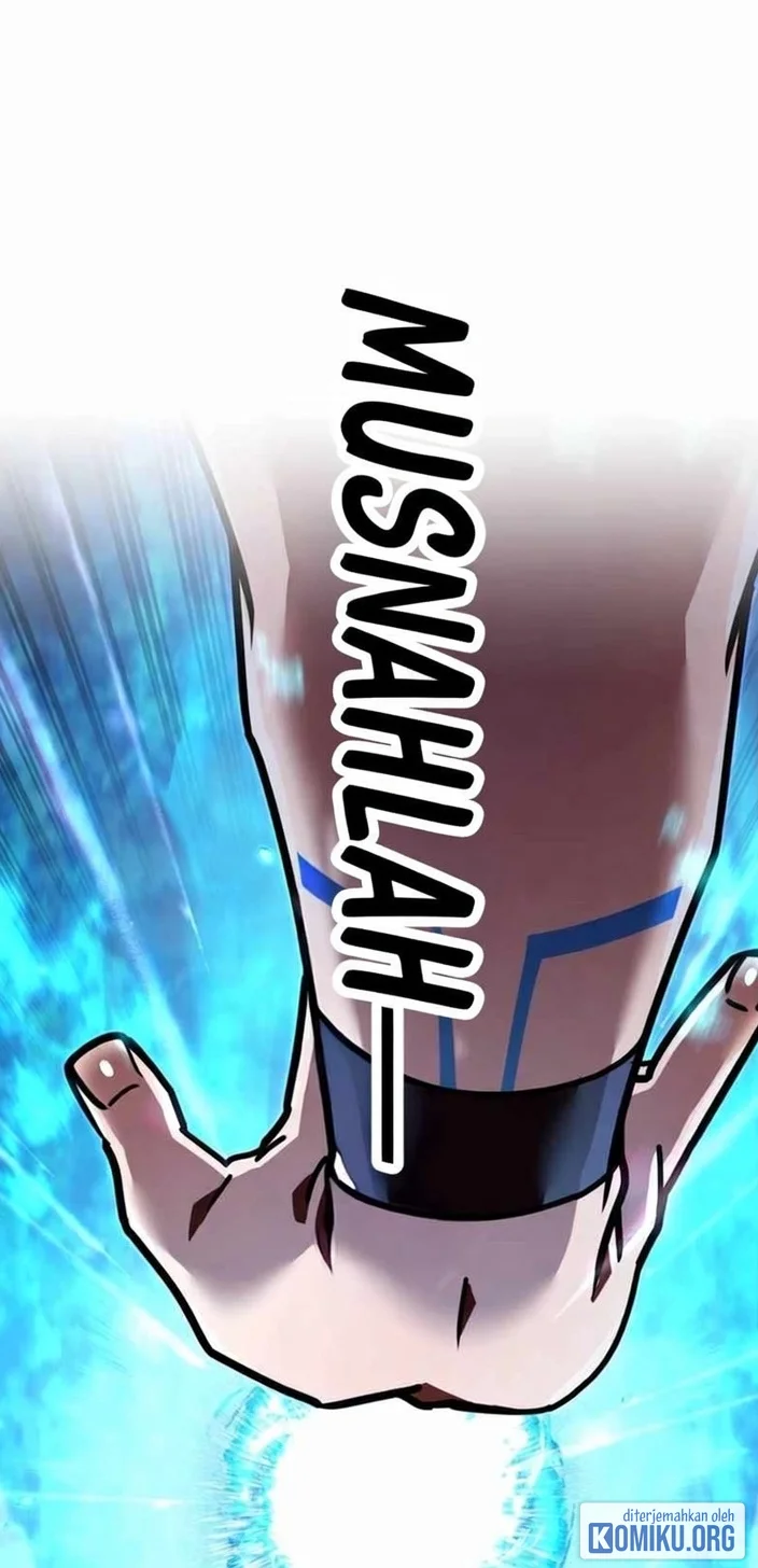 Savior of Divine Blood ~Draw Out 0.00000001% to Become the Strongest~ Chapter 143 - halaman 37