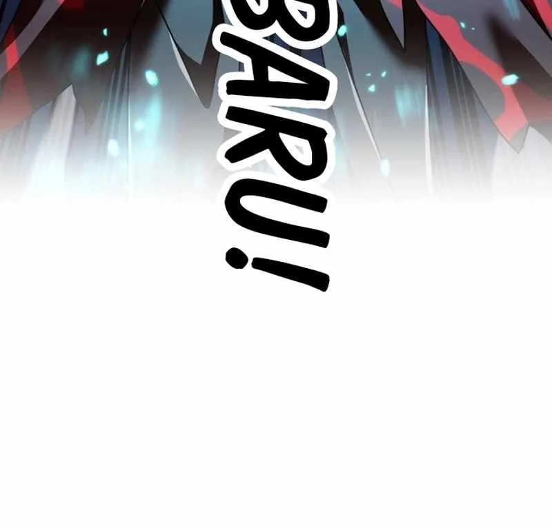 Savior of Divine Blood ~Draw Out 0.00000001% to Become the Strongest~ Chapter 143 - halaman 39