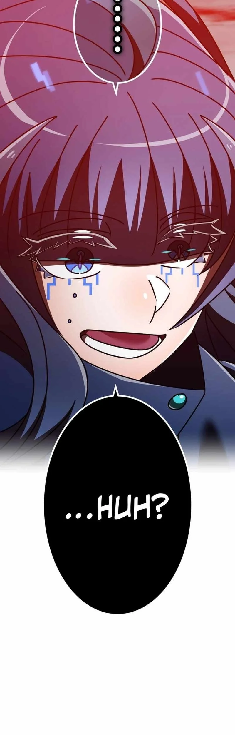 Savior of Divine Blood ~Draw Out 0.00000001% to Become the Strongest~ Chapter 143 - halaman 43