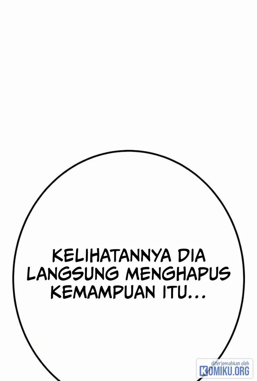 Savior of Divine Blood ~Draw Out 0.00000001% to Become the Strongest~ Chapter 143 - halaman 47
