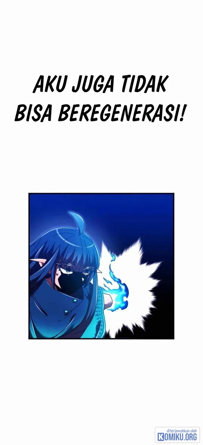 Savior of Divine Blood ~Draw Out 0.00000001% to Become the Strongest~ Chapter 143 - halaman 65