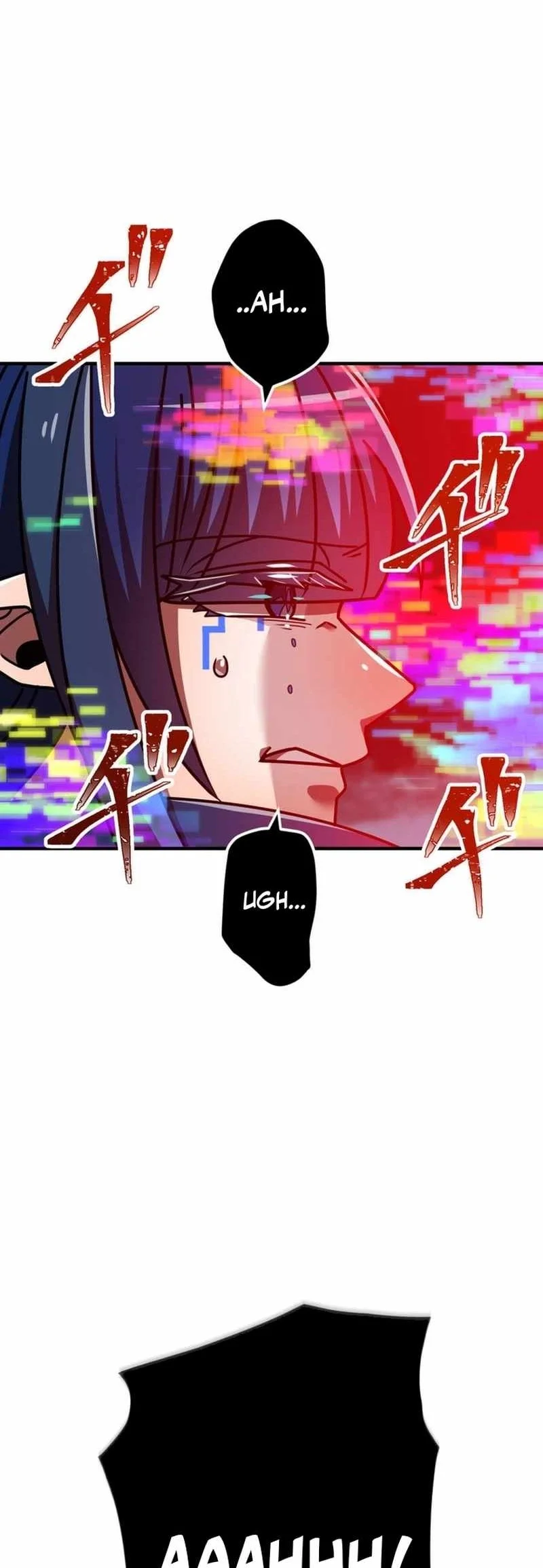 Savior of Divine Blood ~Draw Out 0.00000001% to Become the Strongest~ Chapter 143 - halaman 67