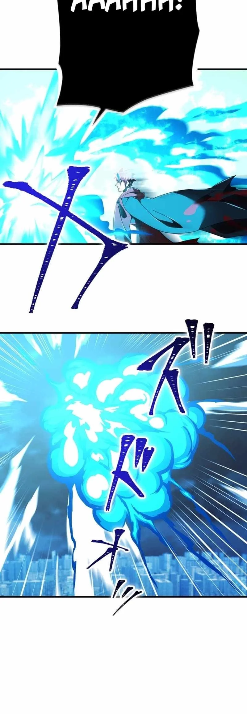Savior of Divine Blood ~Draw Out 0.00000001% to Become the Strongest~ Chapter 143 - halaman 68