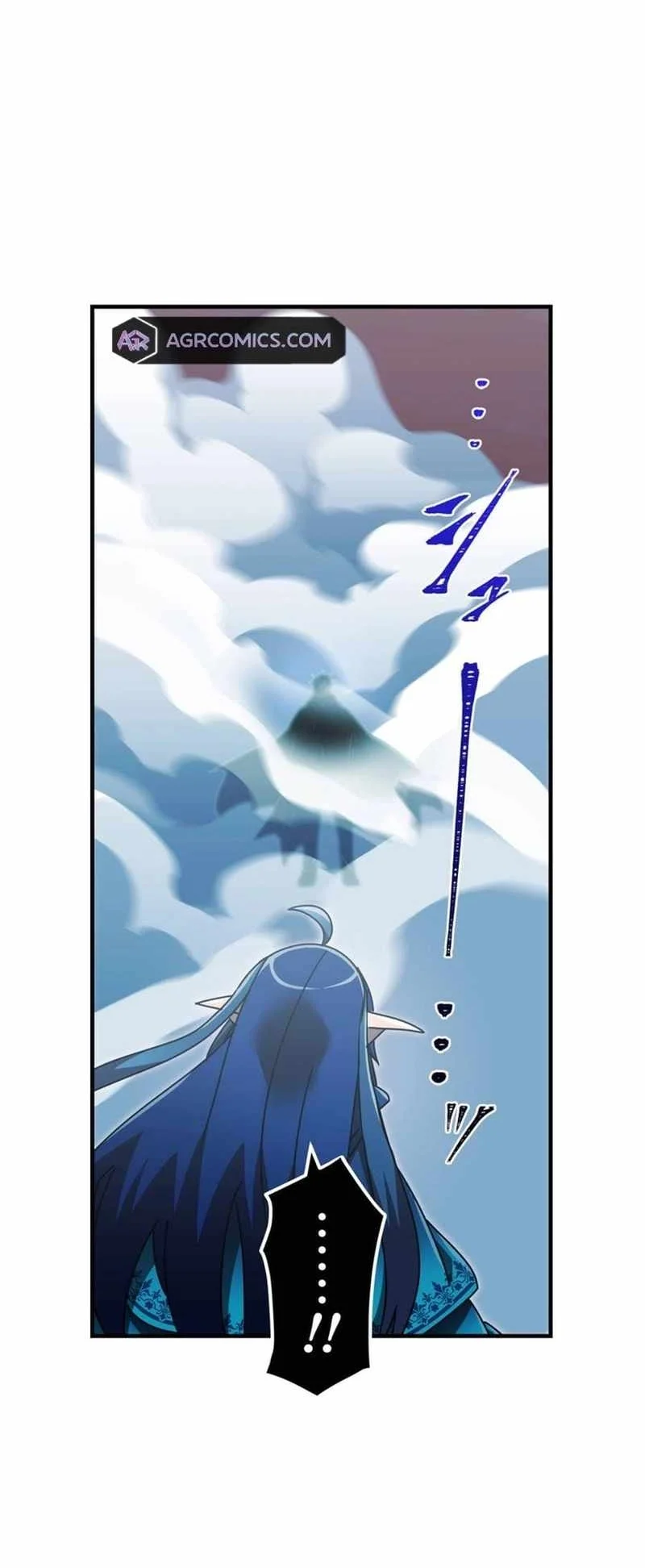 Savior of Divine Blood ~Draw Out 0.00000001% to Become the Strongest~ Chapter 143 - halaman 69