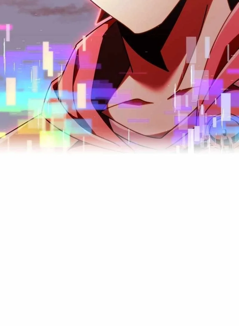 Savior of Divine Blood ~Draw Out 0.00000001% to Become the Strongest~ Chapter 143 - halaman 82