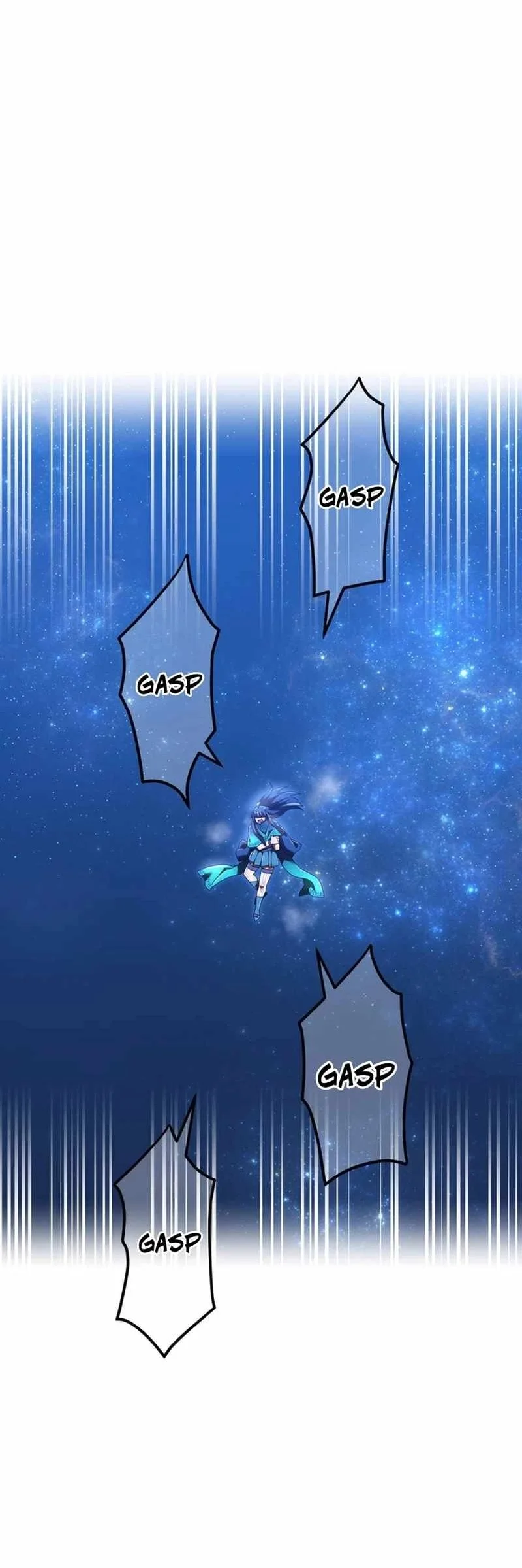 Savior of Divine Blood ~Draw Out 0.00000001% to Become the Strongest~ Chapter 143 - halaman 83