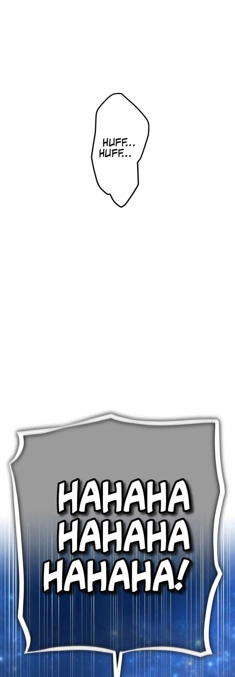 Savior of Divine Blood ~Draw Out 0.00000001% to Become the Strongest~ Chapter 143 - halaman 84