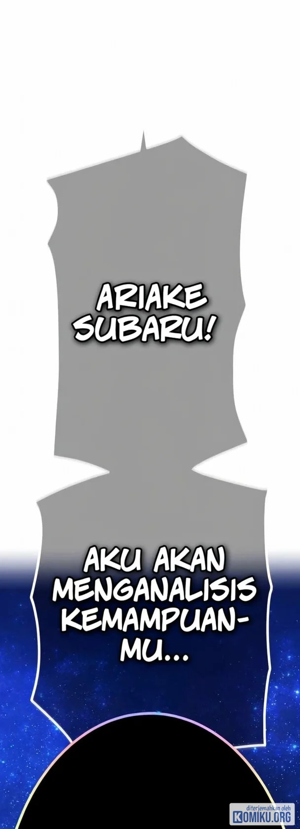 Savior of Divine Blood ~Draw Out 0.00000001% to Become the Strongest~ Chapter 143 - halaman 87