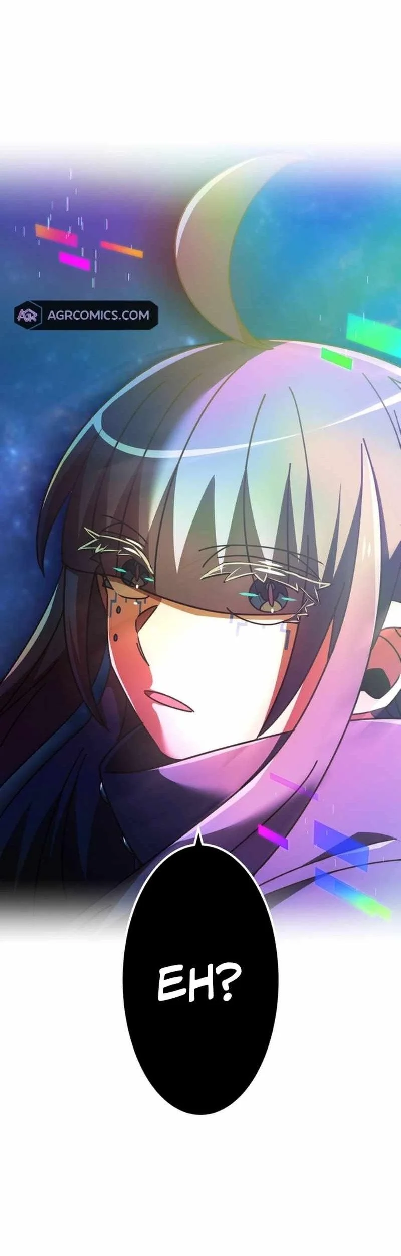 Savior of Divine Blood ~Draw Out 0.00000001% to Become the Strongest~ Chapter 143 - halaman 93