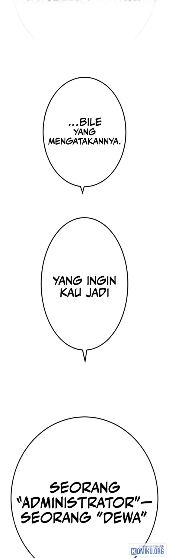 Savior of Divine Blood ~Draw Out 0.00000001% to Become the Strongest~ Chapter 143 - halaman 95