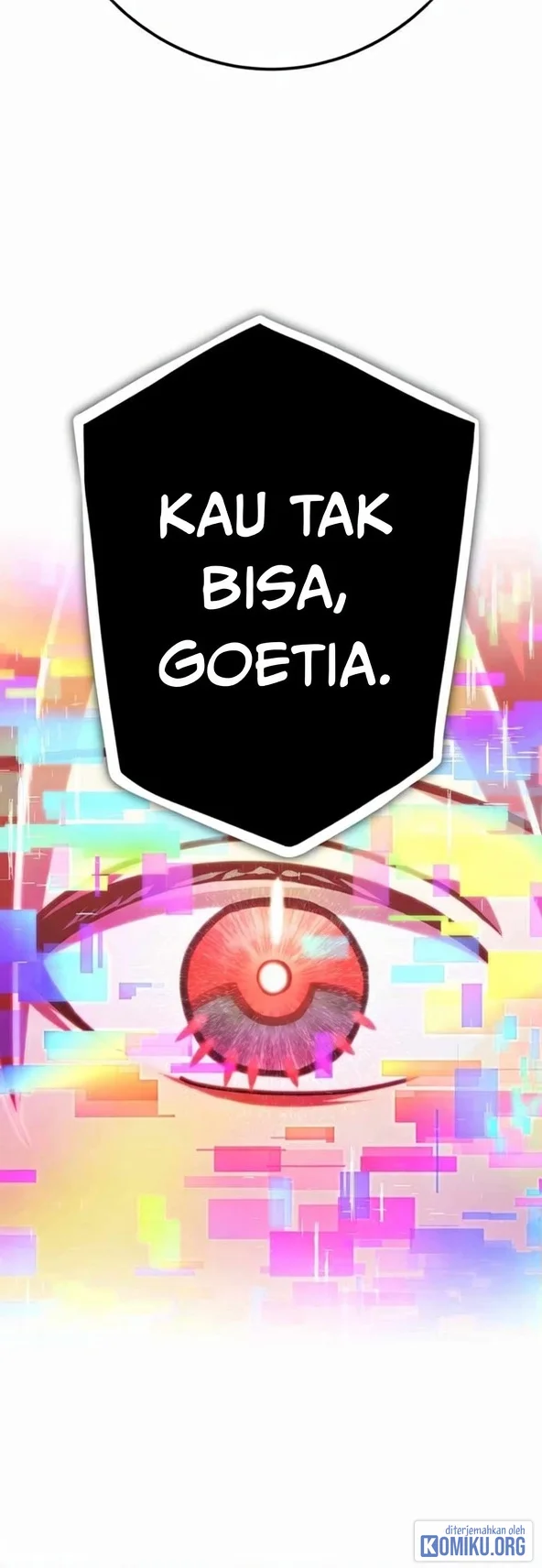 Savior of Divine Blood ~Draw Out 0.00000001% to Become the Strongest~ Chapter 143 - halaman 96