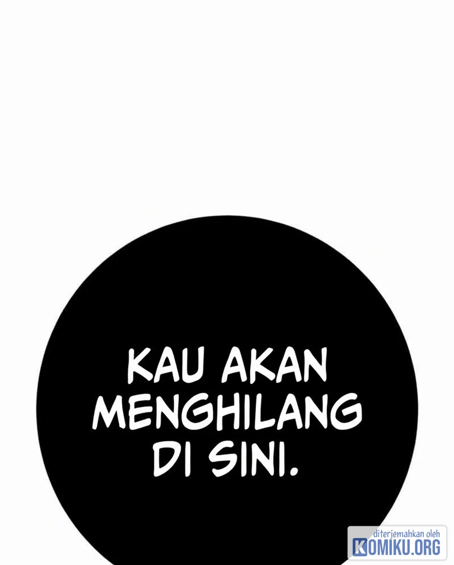 Savior of Divine Blood ~Draw Out 0.00000001% to Become the Strongest~ Chapter 143 - halaman 97