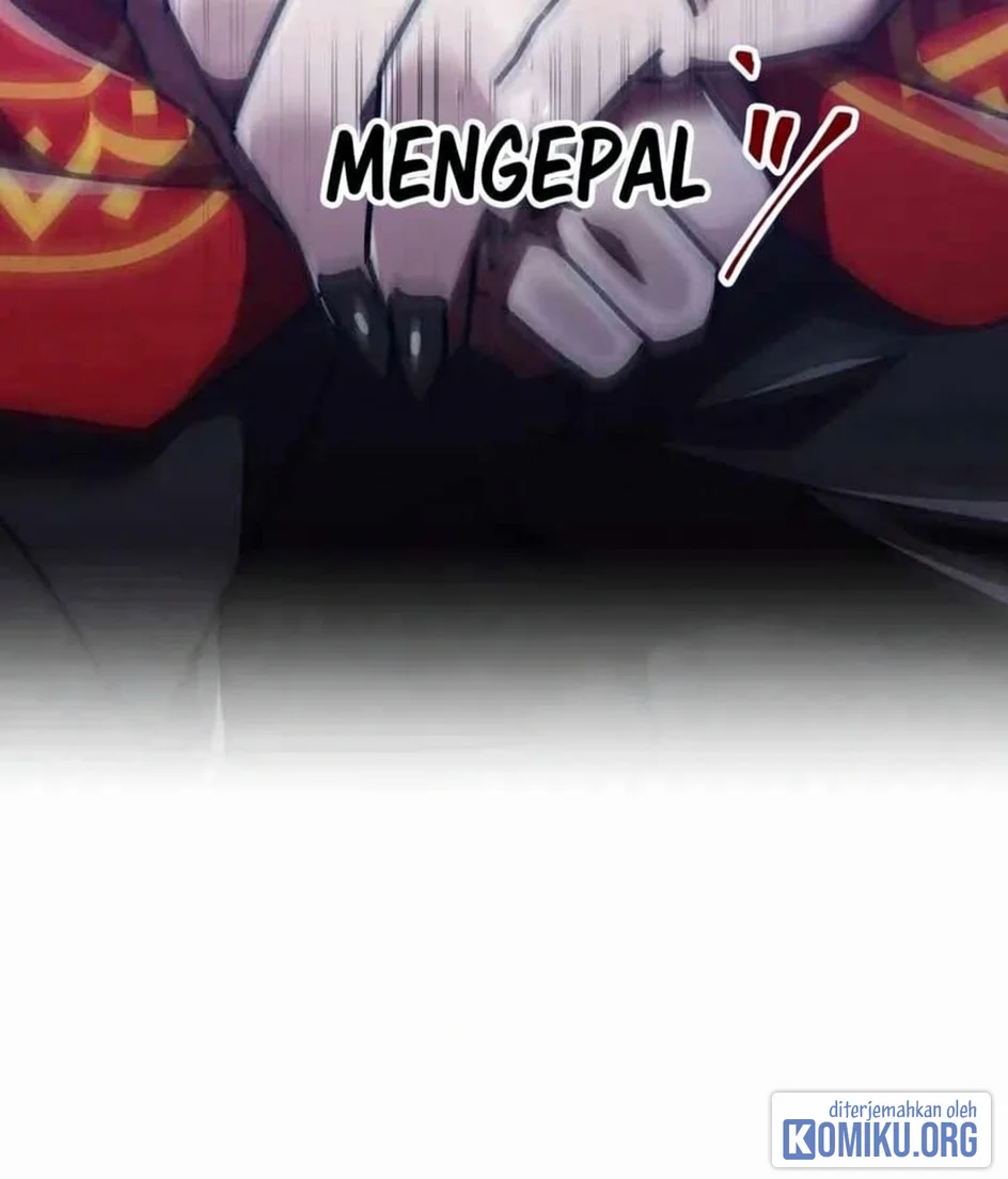 Savior of Divine Blood ~Draw Out 0.00000001% to Become the Strongest~ Chapter 144 - halaman 10