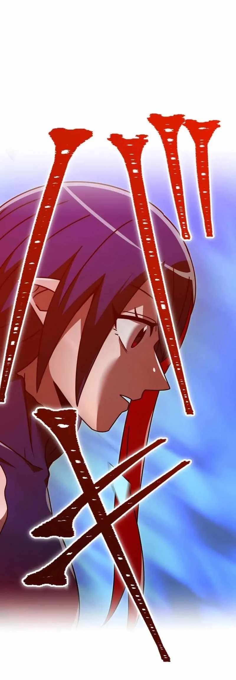 Savior of Divine Blood ~Draw Out 0.00000001% to Become the Strongest~ Chapter 144 - halaman 100
