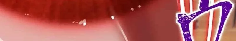 Savior of Divine Blood ~Draw Out 0.00000001% to Become the Strongest~ Chapter 144 - halaman 106
