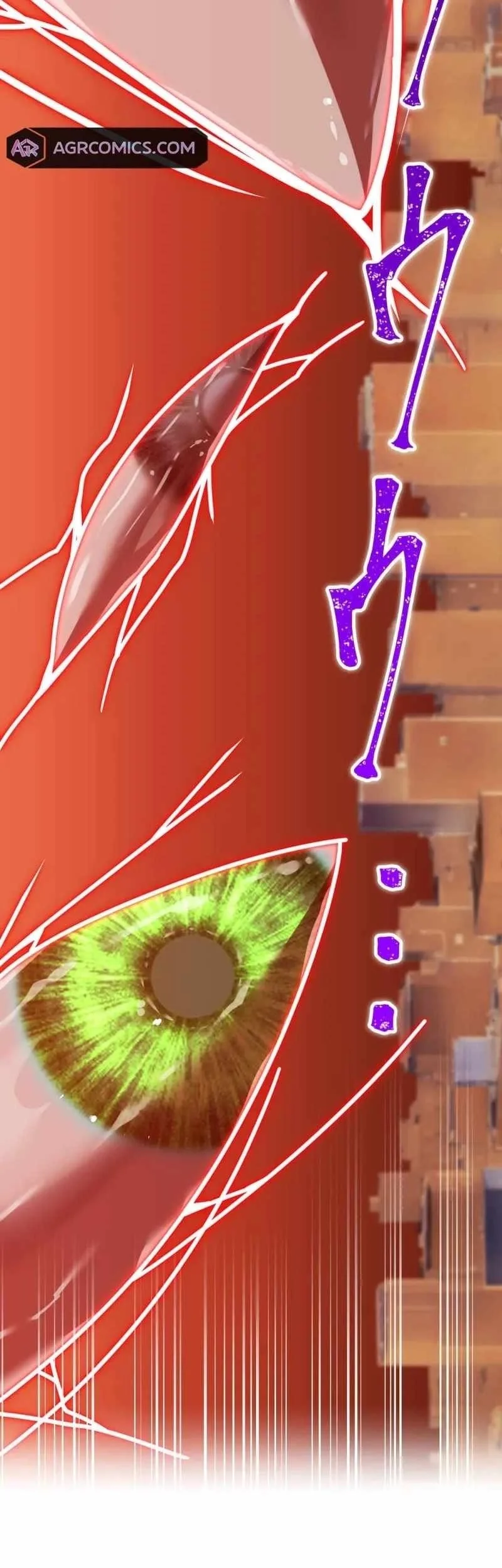 Savior of Divine Blood ~Draw Out 0.00000001% to Become the Strongest~ Chapter 144 - halaman 108