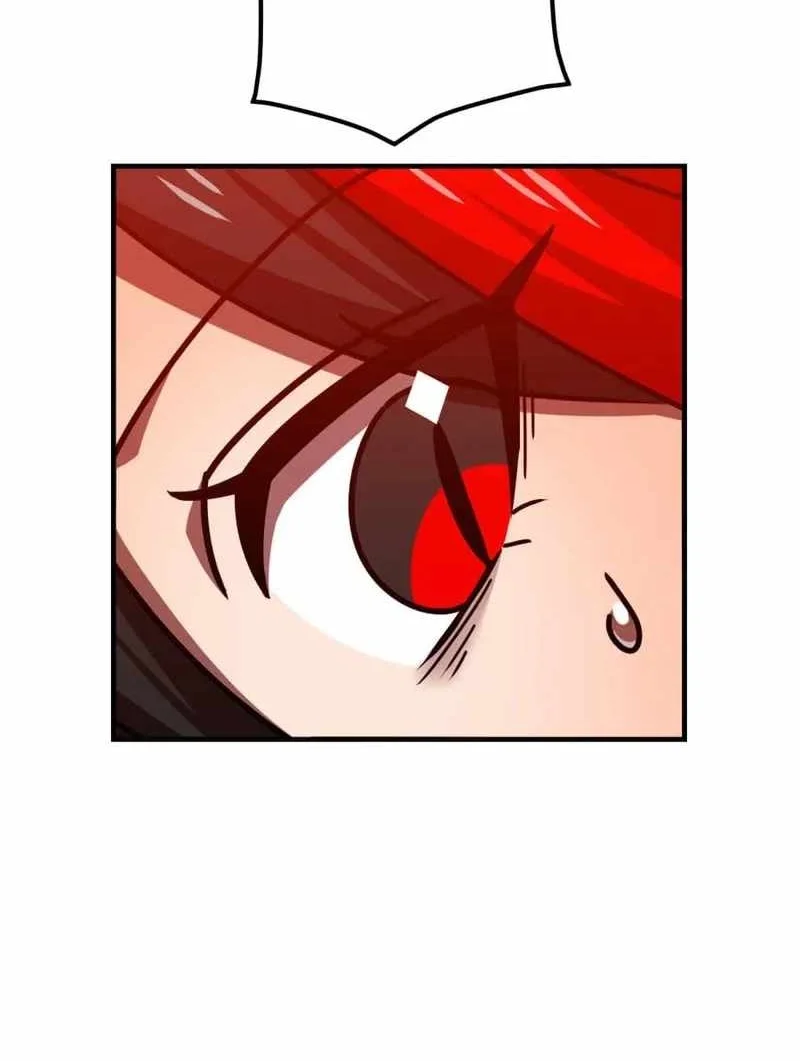 Savior of Divine Blood ~Draw Out 0.00000001% to Become the Strongest~ Chapter 144 - halaman 112