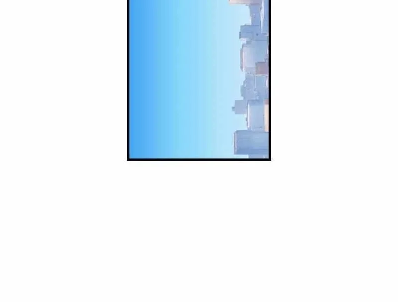 Savior of Divine Blood ~Draw Out 0.00000001% to Become the Strongest~ Chapter 144 - halaman 121