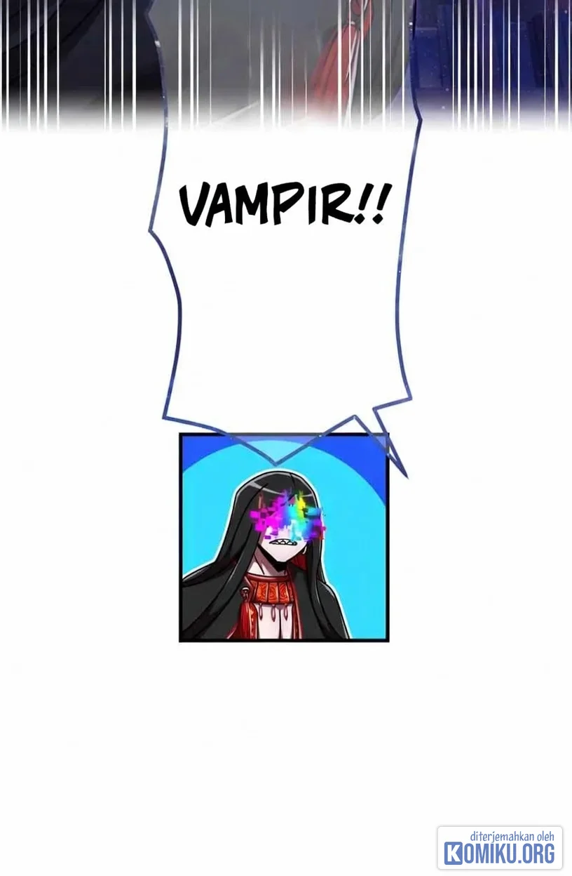 Savior of Divine Blood ~Draw Out 0.00000001% to Become the Strongest~ Chapter 144 - halaman 124