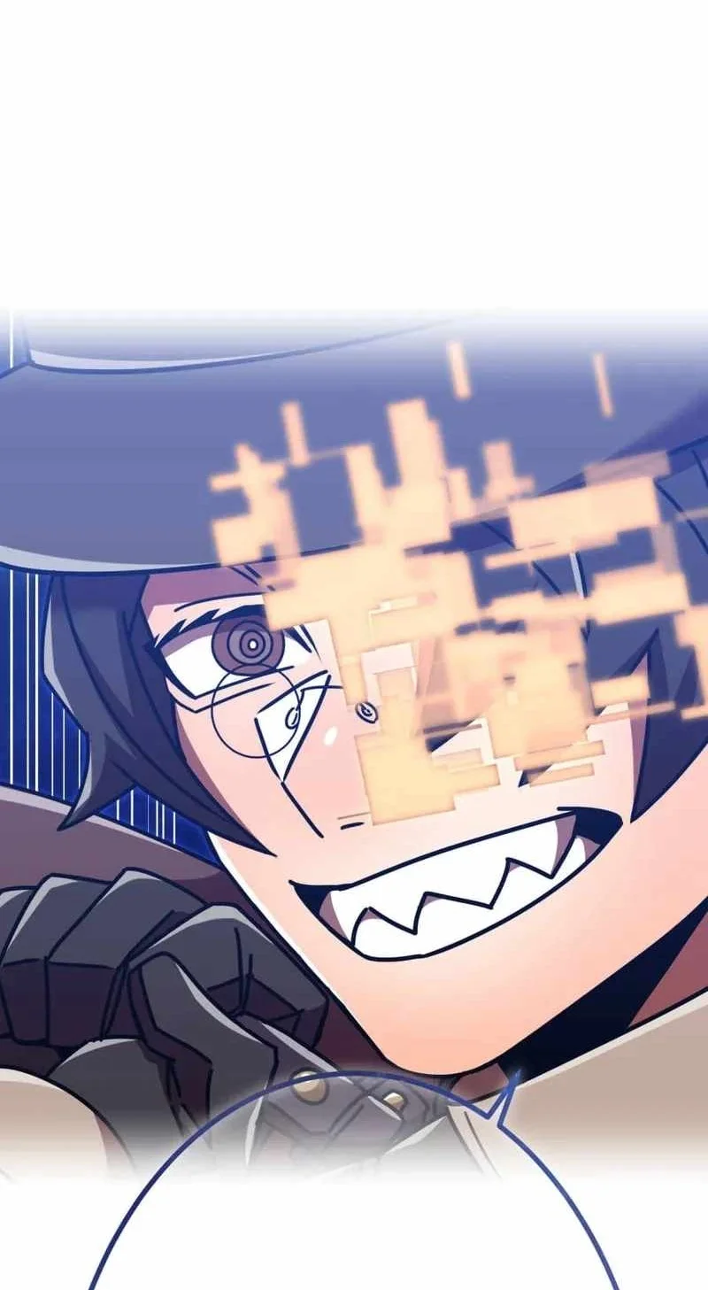 Savior of Divine Blood ~Draw Out 0.00000001% to Become the Strongest~ Chapter 144 - halaman 130