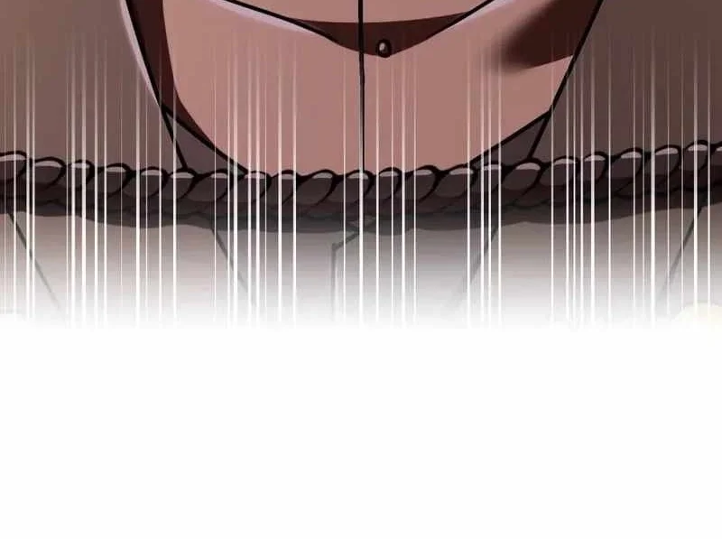Savior of Divine Blood ~Draw Out 0.00000001% to Become the Strongest~ Chapter 144 - halaman 18