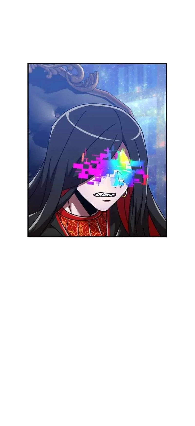 Savior of Divine Blood ~Draw Out 0.00000001% to Become the Strongest~ Chapter 144 - halaman 19