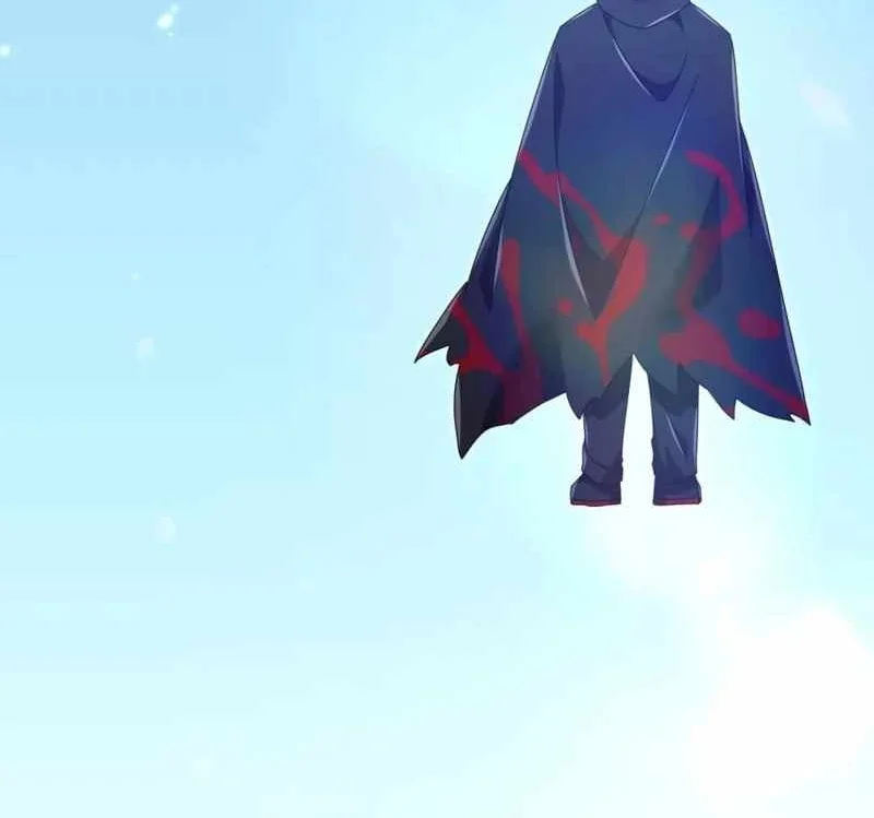 Savior of Divine Blood ~Draw Out 0.00000001% to Become the Strongest~ Chapter 144 - halaman 21