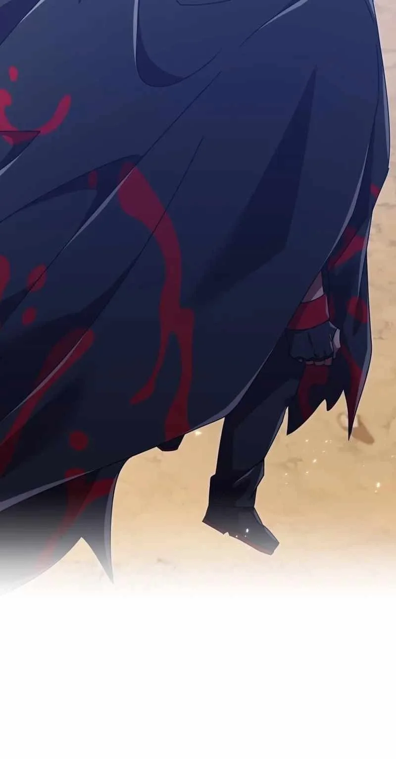 Savior of Divine Blood ~Draw Out 0.00000001% to Become the Strongest~ Chapter 144 - halaman 24