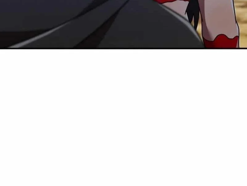 Savior of Divine Blood ~Draw Out 0.00000001% to Become the Strongest~ Chapter 144 - halaman 28