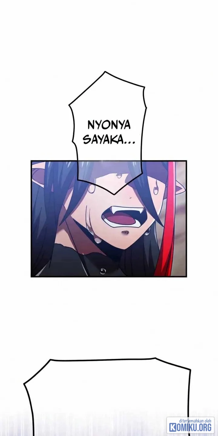 Savior of Divine Blood ~Draw Out 0.00000001% to Become the Strongest~ Chapter 144 - halaman 29