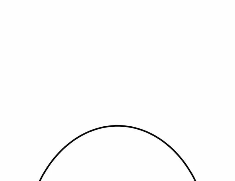 Savior of Divine Blood ~Draw Out 0.00000001% to Become the Strongest~ Chapter 144 - halaman 32