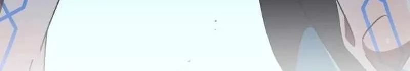 Savior of Divine Blood ~Draw Out 0.00000001% to Become the Strongest~ Chapter 144 - halaman 42
