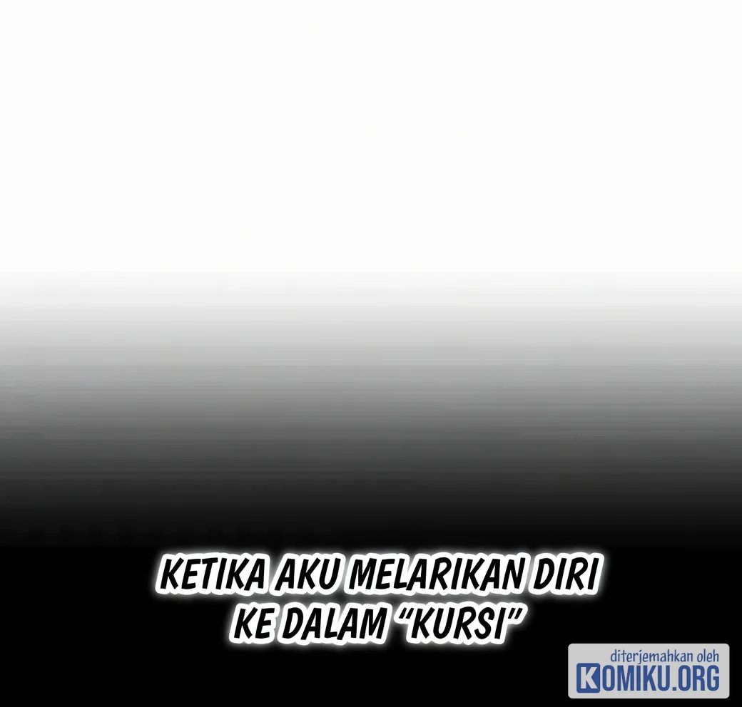 Savior of Divine Blood ~Draw Out 0.00000001% to Become the Strongest~ Chapter 144 - halaman 44