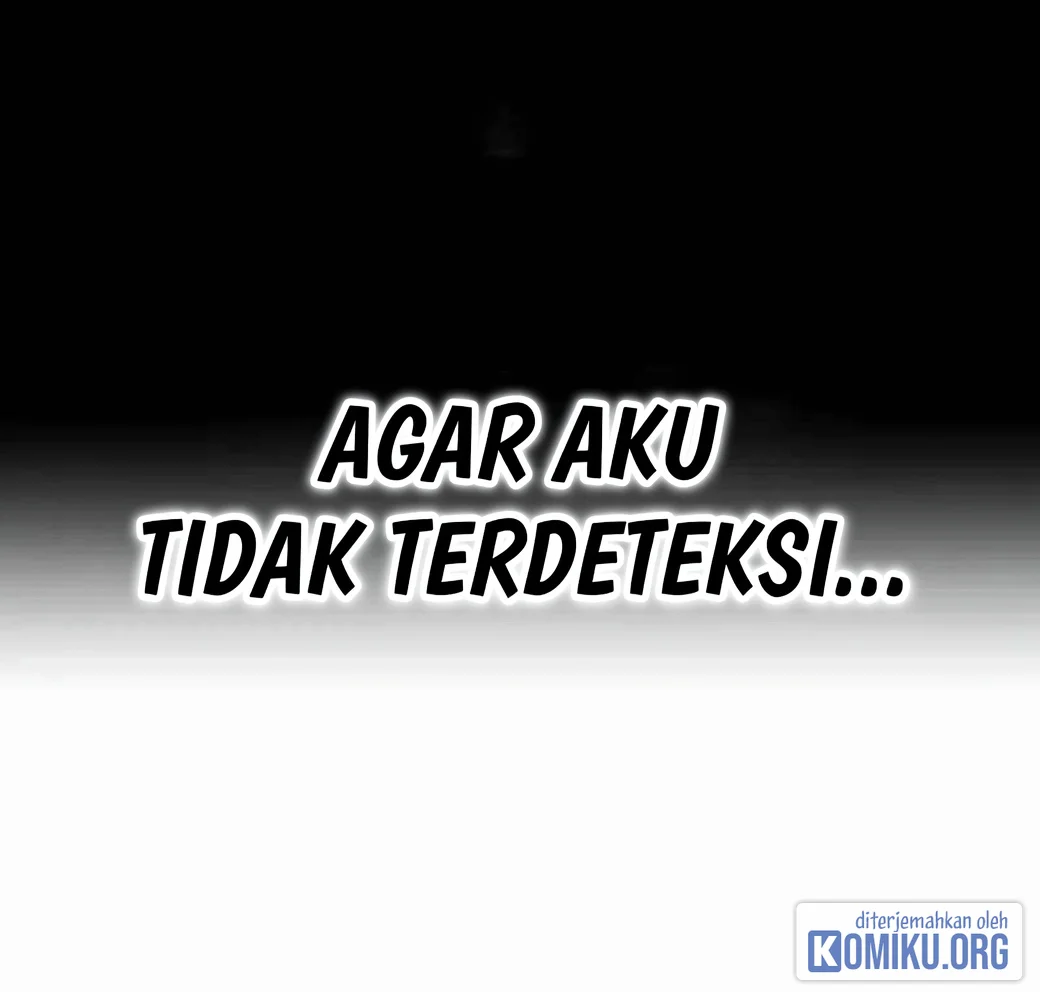 Savior of Divine Blood ~Draw Out 0.00000001% to Become the Strongest~ Chapter 144 - halaman 46