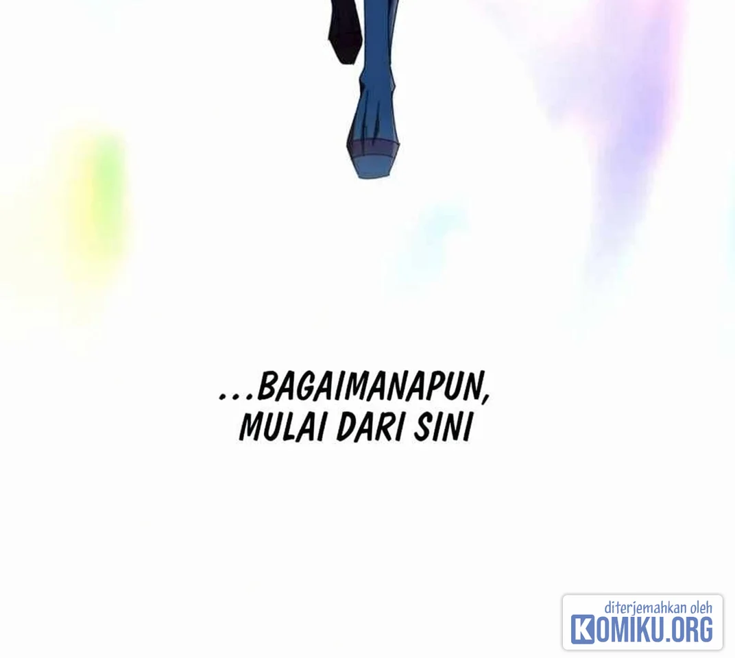 Savior of Divine Blood ~Draw Out 0.00000001% to Become the Strongest~ Chapter 144 - halaman 48